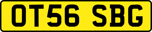 OT56SBG