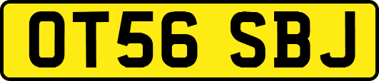 OT56SBJ