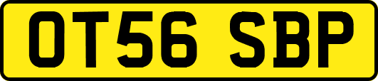 OT56SBP