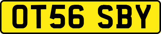 OT56SBY