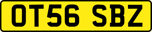OT56SBZ
