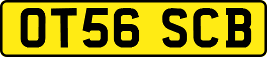 OT56SCB