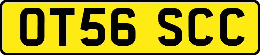 OT56SCC