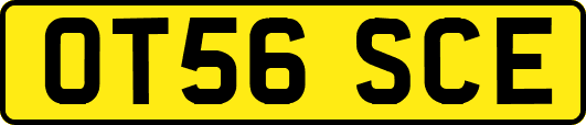 OT56SCE