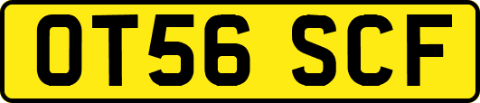 OT56SCF