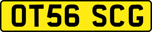 OT56SCG
