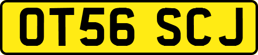 OT56SCJ