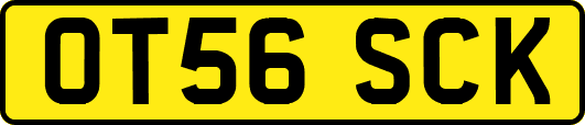 OT56SCK