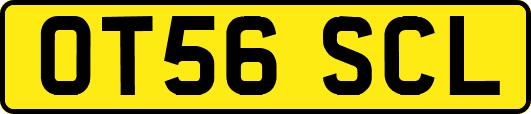 OT56SCL