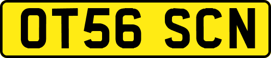OT56SCN