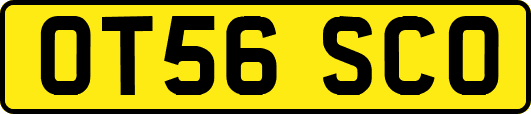 OT56SCO