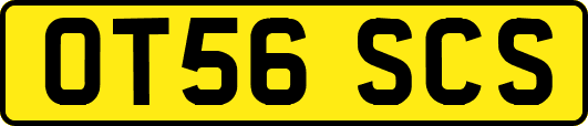 OT56SCS