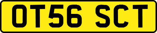 OT56SCT