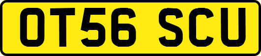 OT56SCU
