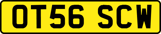 OT56SCW