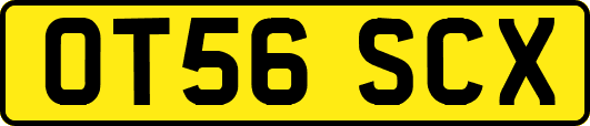 OT56SCX