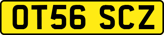 OT56SCZ