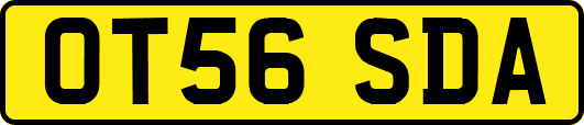 OT56SDA