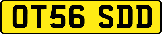 OT56SDD