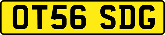 OT56SDG