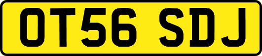OT56SDJ