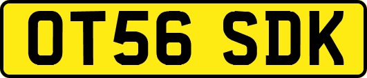 OT56SDK