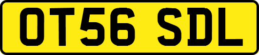 OT56SDL