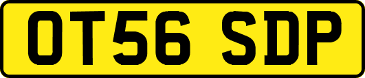 OT56SDP