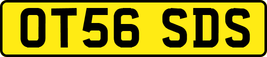 OT56SDS