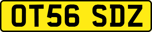 OT56SDZ