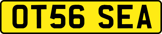 OT56SEA