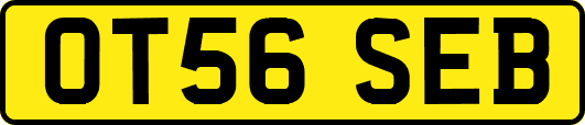 OT56SEB