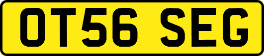 OT56SEG