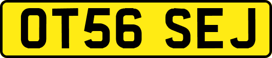 OT56SEJ