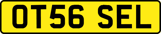 OT56SEL