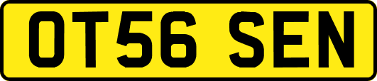 OT56SEN