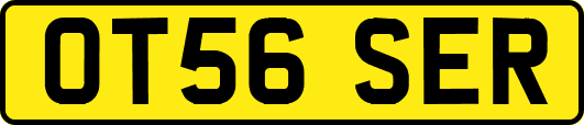 OT56SER