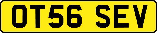 OT56SEV