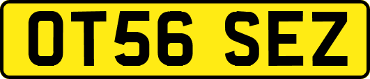 OT56SEZ