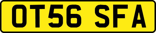 OT56SFA