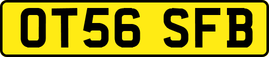 OT56SFB