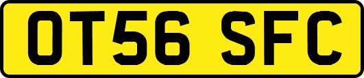 OT56SFC