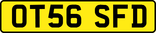 OT56SFD