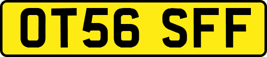 OT56SFF