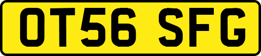 OT56SFG