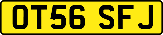 OT56SFJ