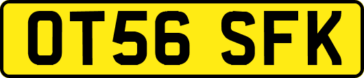 OT56SFK