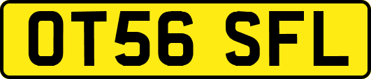 OT56SFL
