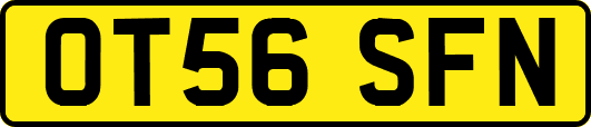 OT56SFN