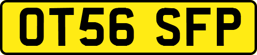 OT56SFP